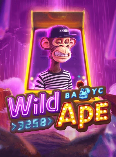 Cricket betting game cover