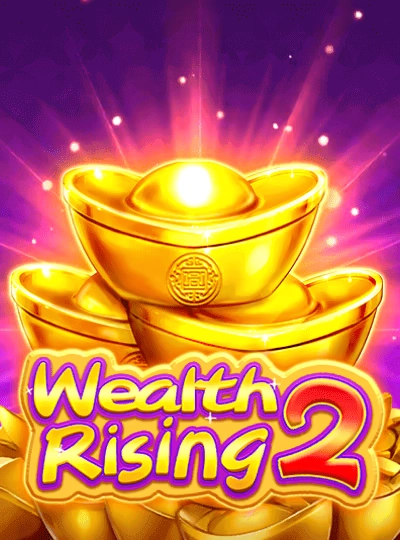 Video slot game cover