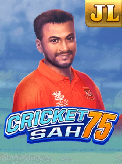 Bonus slot game cover