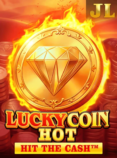 Instant win crash game cover