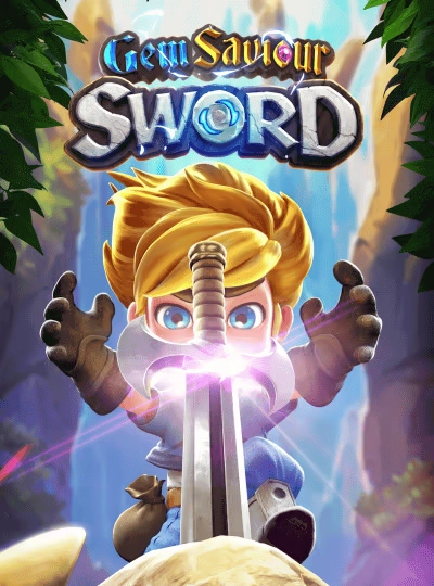 Megaways slot game cover