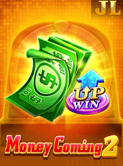 Jackpot slot game cover
