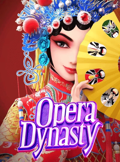 Live casino lobby cover