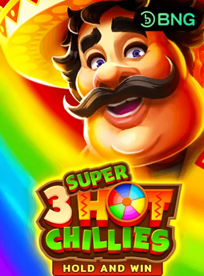 Bingo game cover