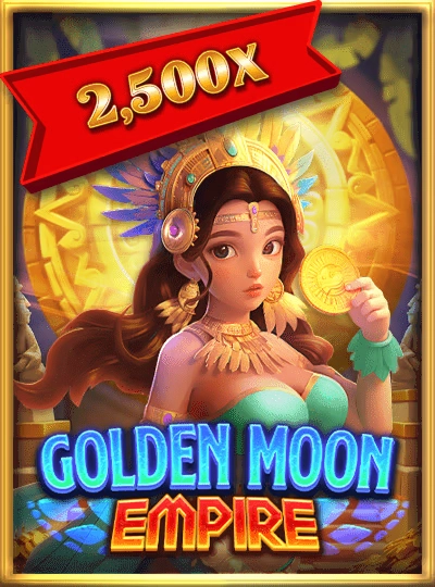 Spribe crash game cover